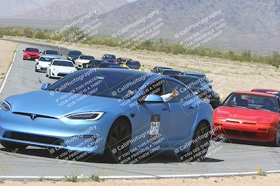 media/Apr-12-2024-Canyon Run Sundays (Fri) [[ae99c30423]]/1-Drivers Meeting-PreGrid-Group Photo/
